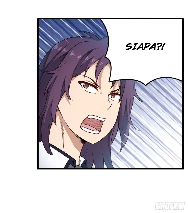 Wuxian Shitu Yu Shier Zhan Ji (Infinite Apostles and Twelve War Girls) Chapter 67 Gambar 3